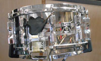 14 X 6.5 Tama Imperialstar c.83